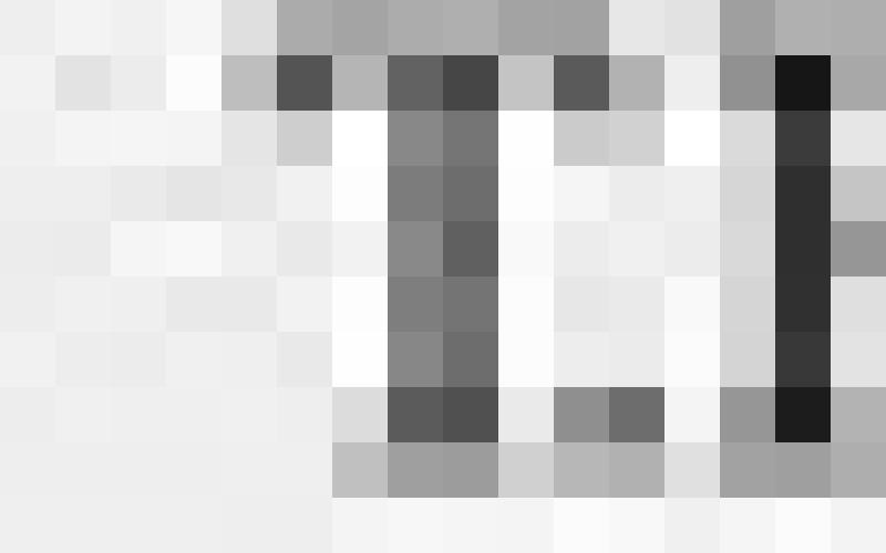 Alt Text for Image
