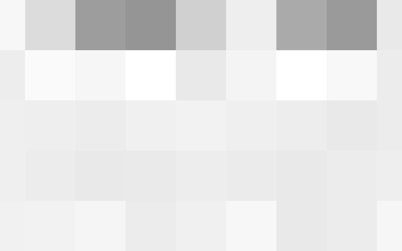 Alt Text for Image
