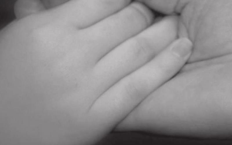 CANCER CONNECTION IN OUR COMMUNITY