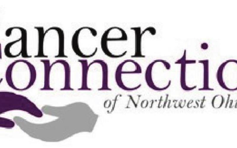 CANCER CONNECTION IN OUR COMMUNITY