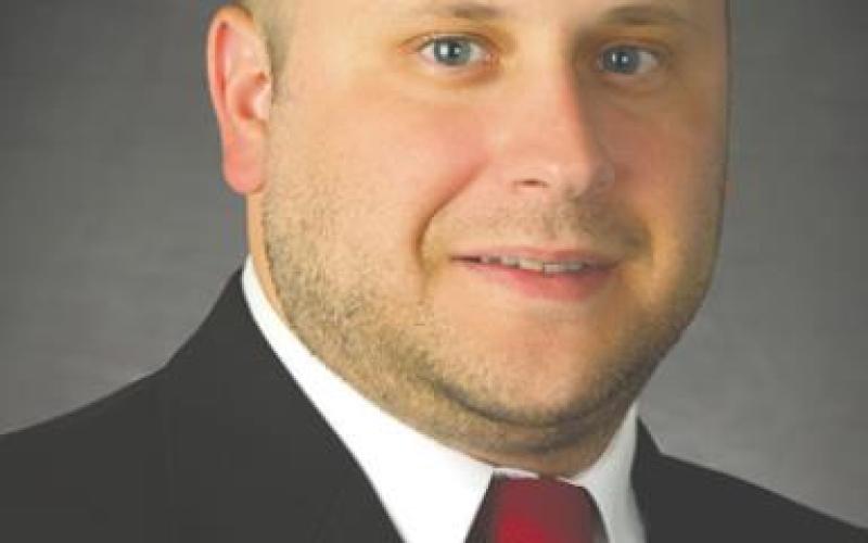 Richard Phinney, MD