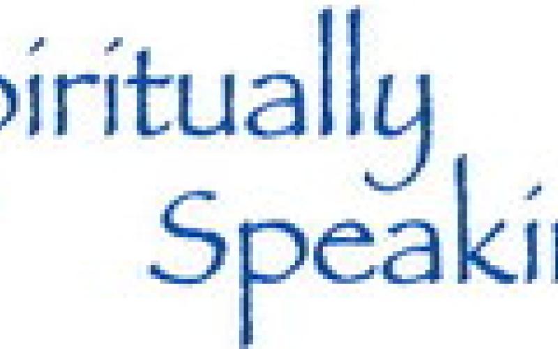 Alt Text for Image