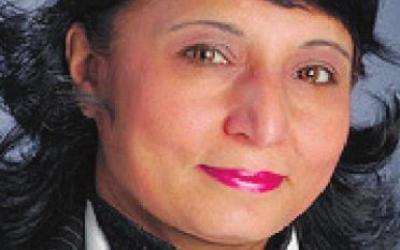 Charu Trivedi, MD