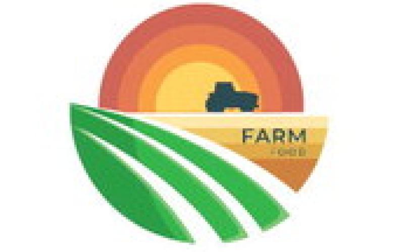 Farm fresh