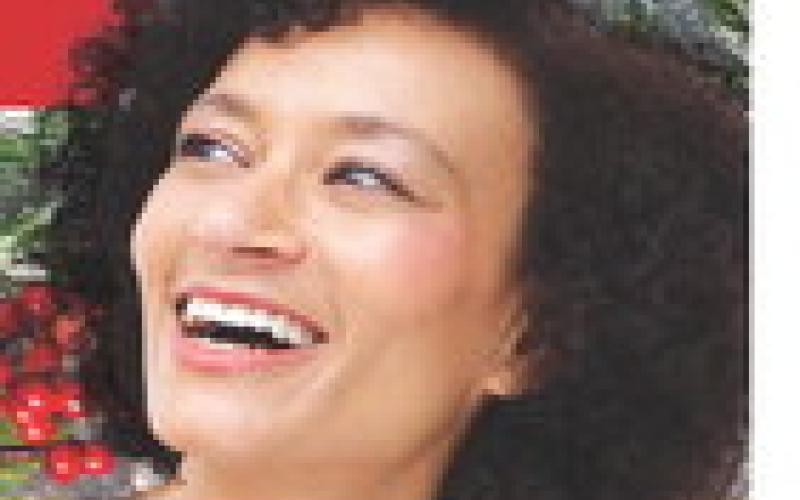Alt Text for Image