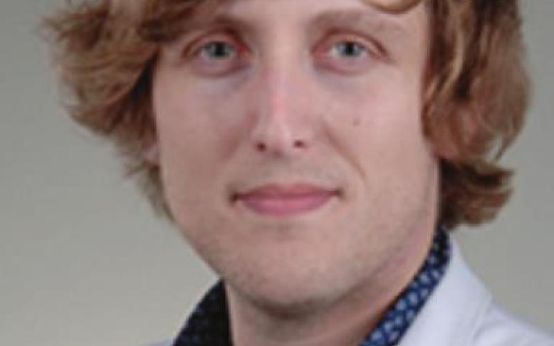UTMC poised to meet the challenge of depression in older adults