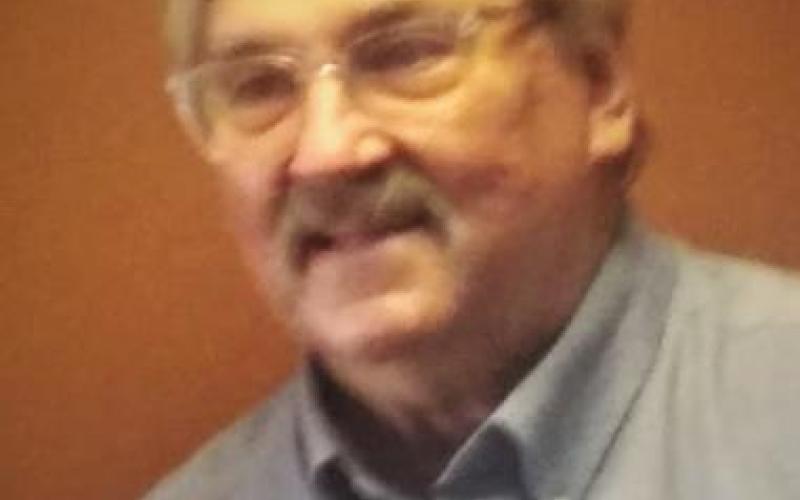 Daniel J. Jachimiak