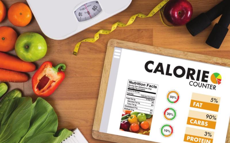 Don’t let sneaky calories sabotage your weight-loss effort