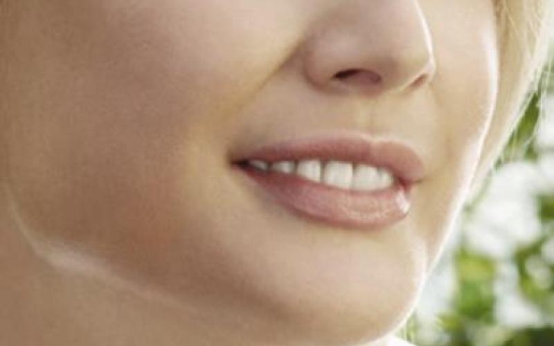 Alt Text for Image