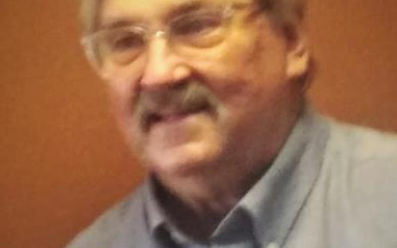 Daniel J. Jachimiak