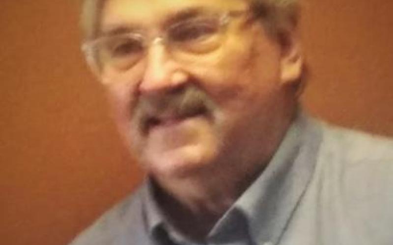 Daniel J. Jachimiak