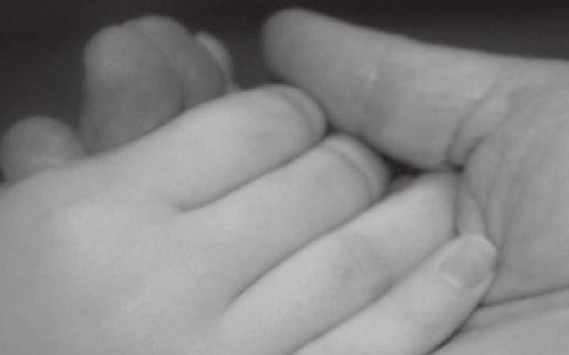 CANCER CONNECTION IN OUR COMMUNITY