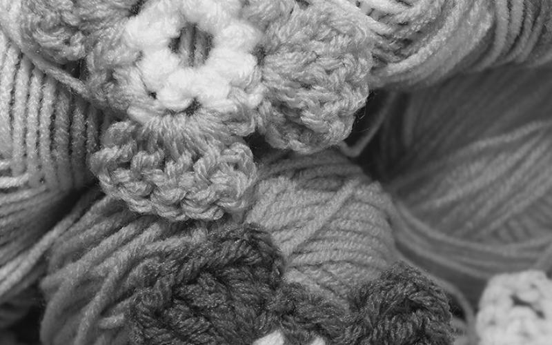 Crochet