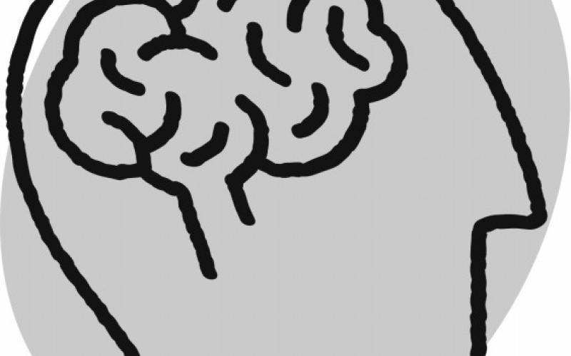 Changing the way you think
