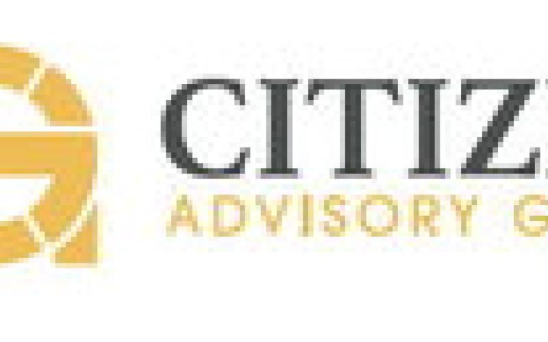 Citizens Advisory Group