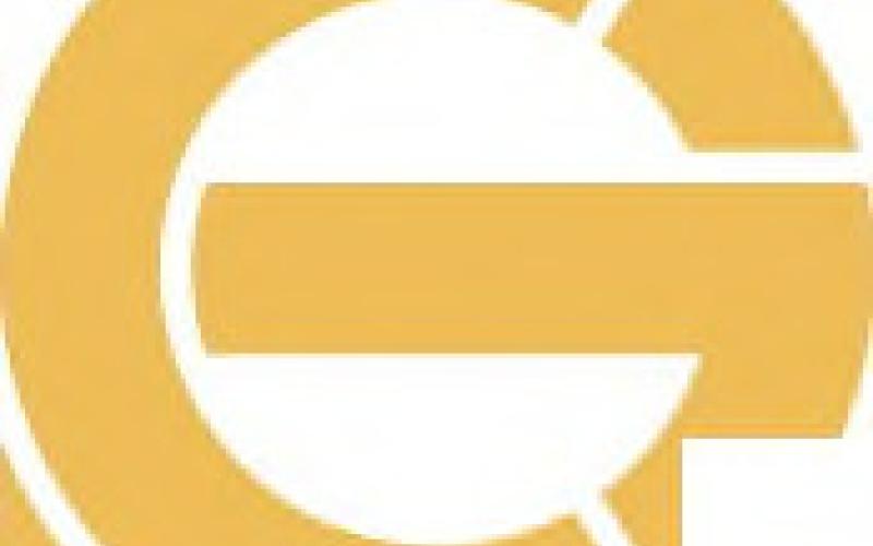 Alt Text for Image