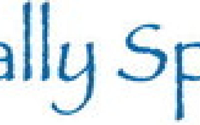 Alt Text for Image