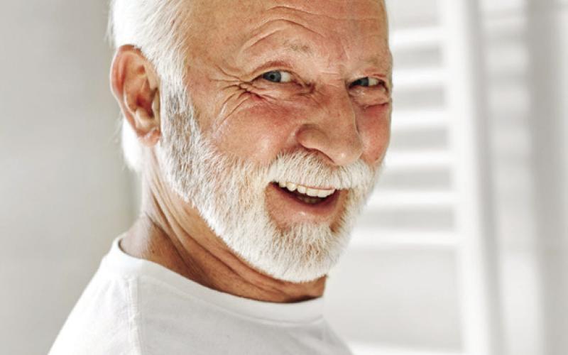 Alt Text for Image