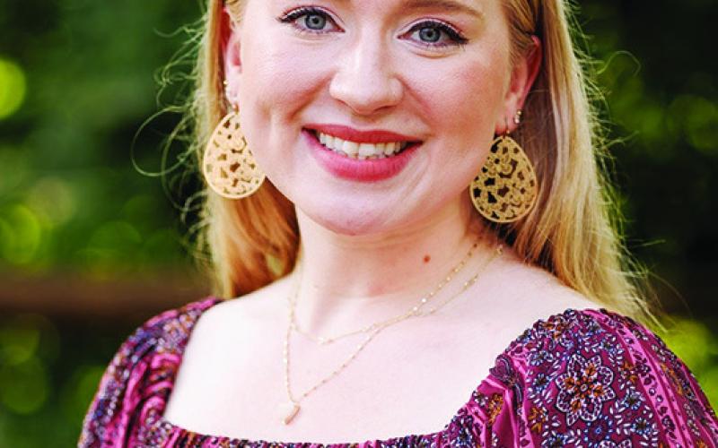 Hannah Tansel