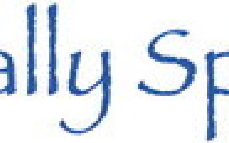Alt Text for Image