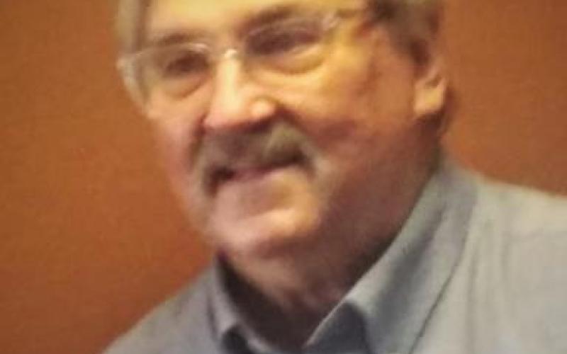Daniel J. Jachimiak