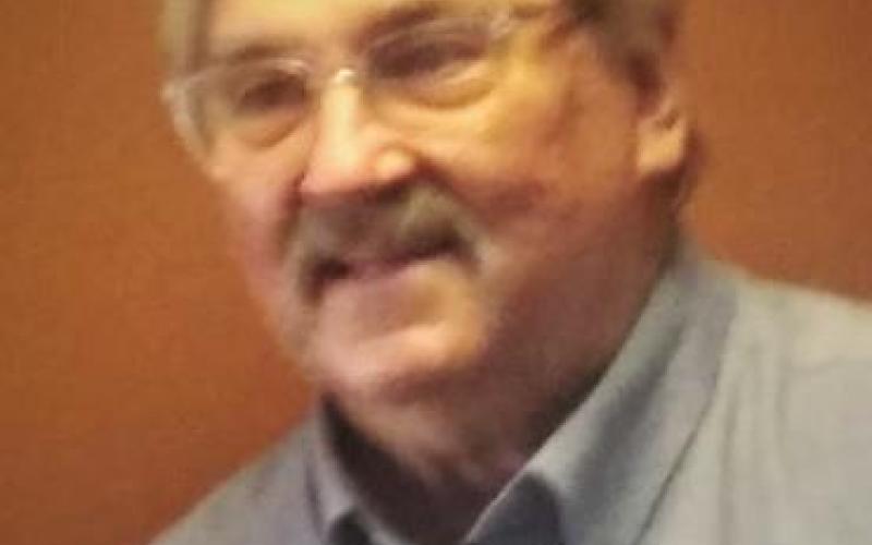 Daniel J. Jachimiak