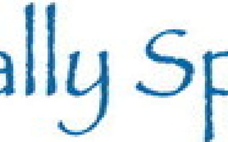 Alt Text for Image