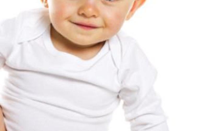Time to look as young as you feel!