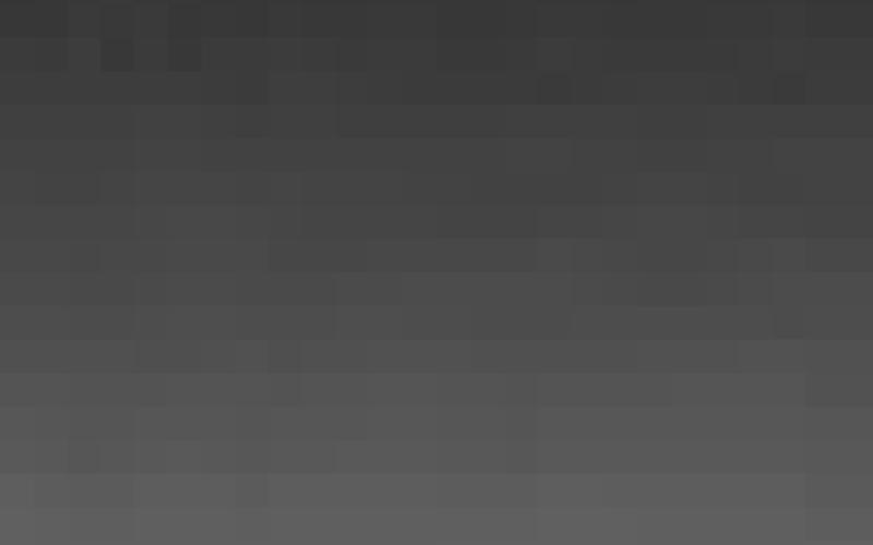 Alt Text for Image