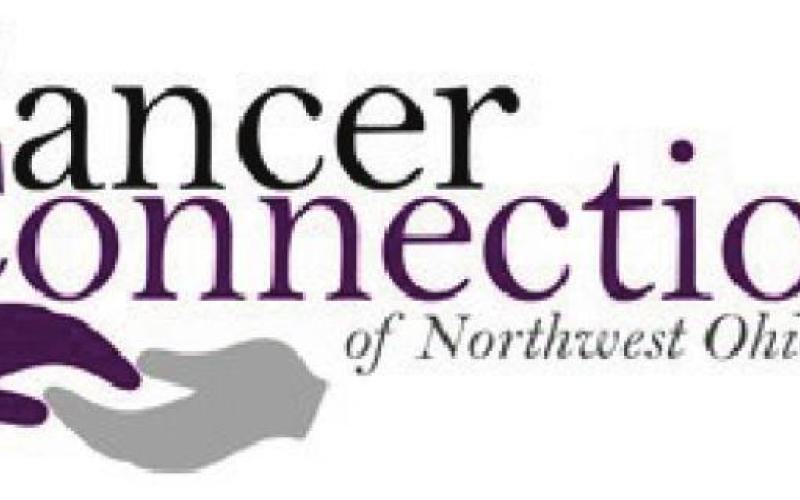 Jean Schoen is the founder and president of Cancer Connection of Northwest Ohio, Inc. (419-725-1100).