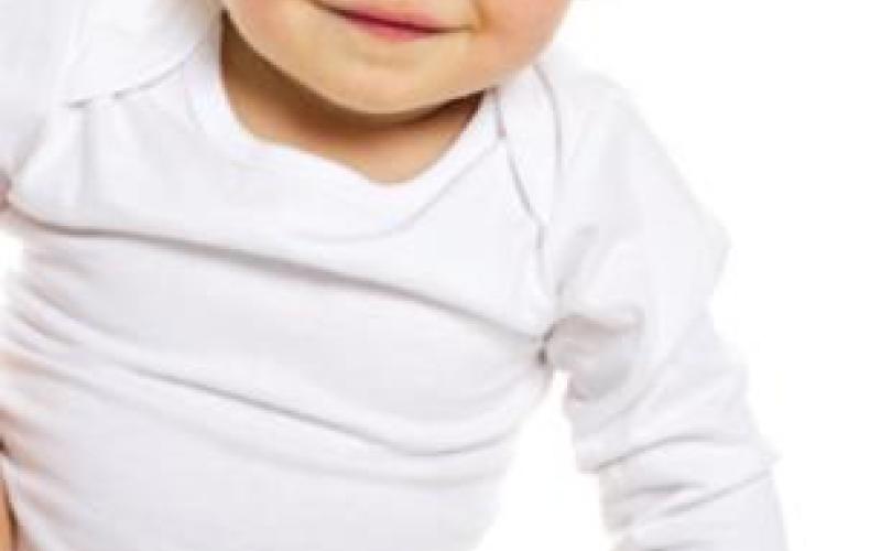 Time to look as young as you feel!
