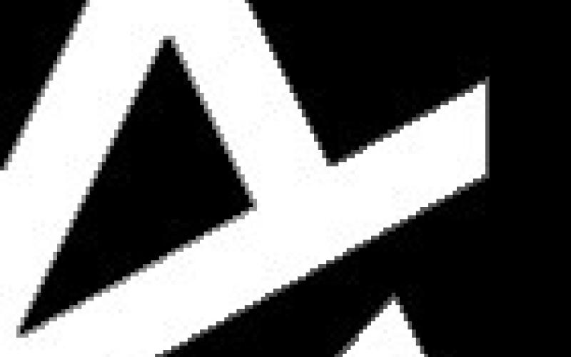 Alt Text for Image