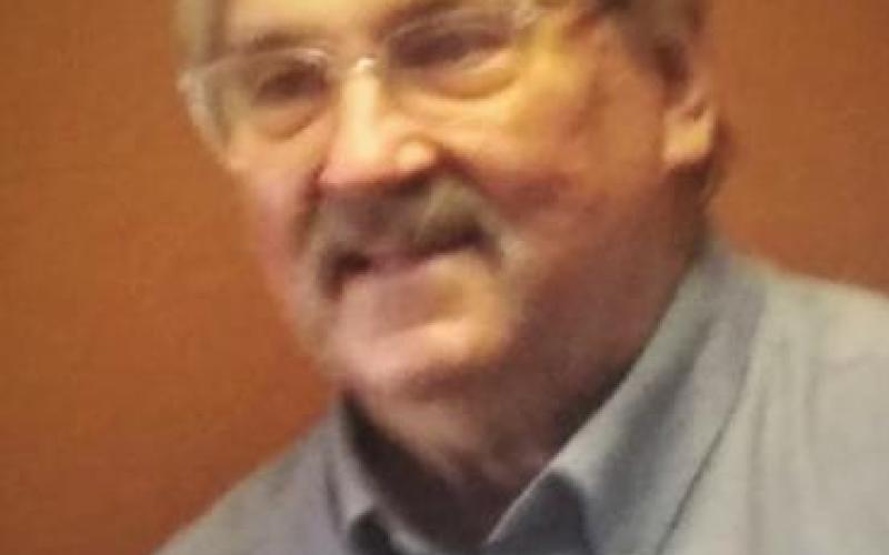 Daniel J. Jachimiak