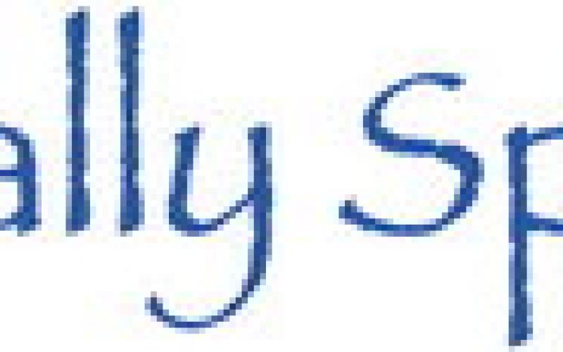 Alt Text for Image