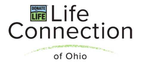 Kara Steele is Director of Community Services for Life Connection of Ohio.
