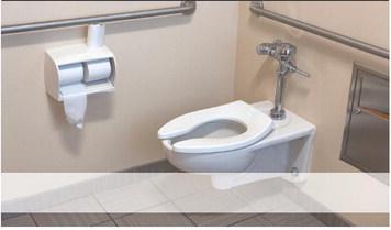 Alt Text for Image