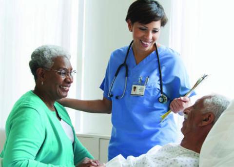 Implications for healthcare quality 