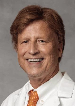 Tim Kasunic, MD