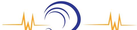 Mask wearing and hearing loss