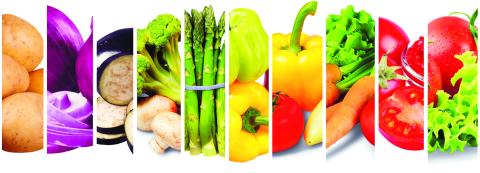 Eating well