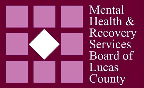Mental Health
