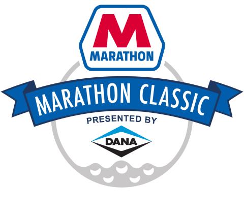 Marathon Classic