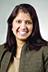 Rashmi Goyal, MD