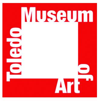 Toledo Museum of Art