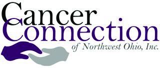 Cancer Connection