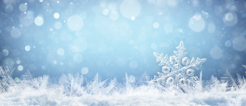 Winter fall prevention