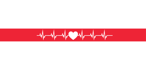 Heart Month