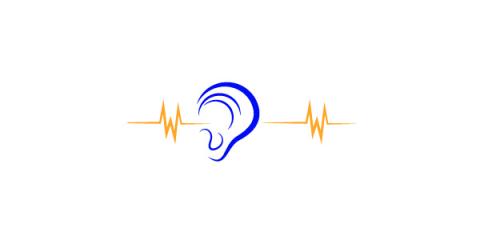 Hearing