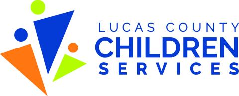 Lucas County Children Services