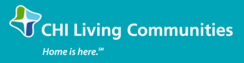 CHI Living Communities